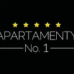 Appartamento Kamienica Centrum Nr 8 Stettino
