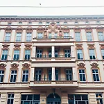 Kamienica Centrum Nr 8 Appartamento *