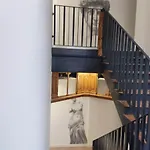Appartamento Kamienica Centrum Nr 8
