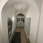 Kamienica Centrum Nr 8