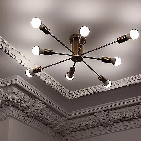 Kamienica Centrum Nr 8 Appartement Szczecin