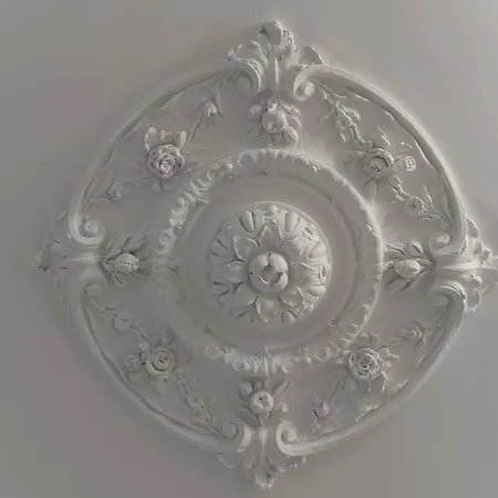 Kamienica Centrum Nr 8 Appartement